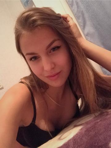 Анкета проститутки Мария, Змейская, 21 год, №285786